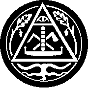 Zimmerei Schultz